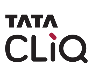 18385_Tata-Cliq