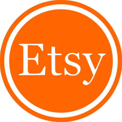 Etsy-Logo-PNG-Image-HD