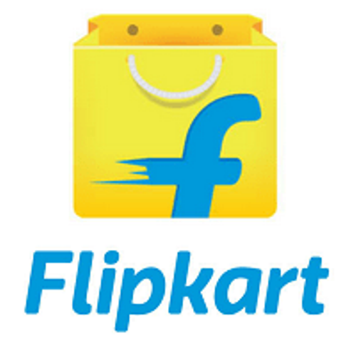 Flipkart-Logo