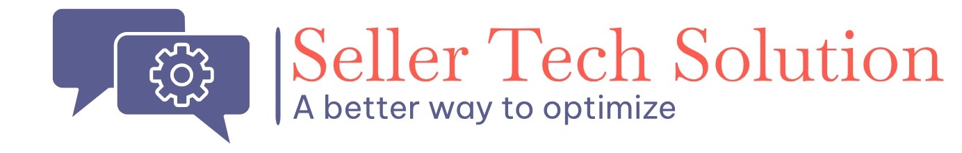 Seller Tech Solution Logo - Copy