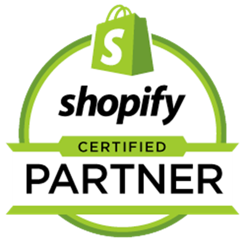 Shopify-Certified-Partner-Logo