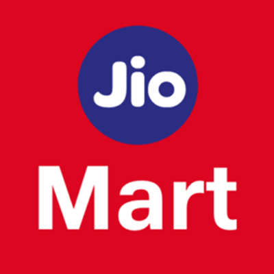 jio-mart-logo-400x400