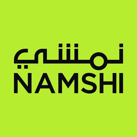 namshineon