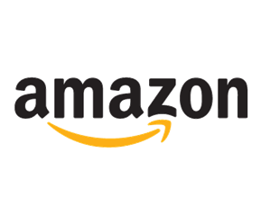 pngimg.com - amazon_PNG21