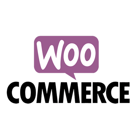 techno_woocommerce