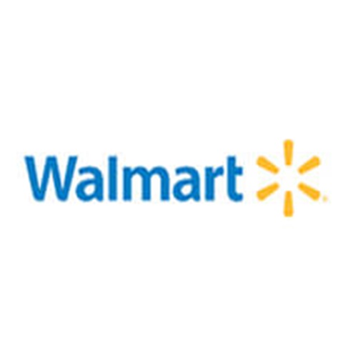 walmart-logo-6